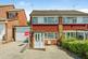 Tintern Road, Crawley