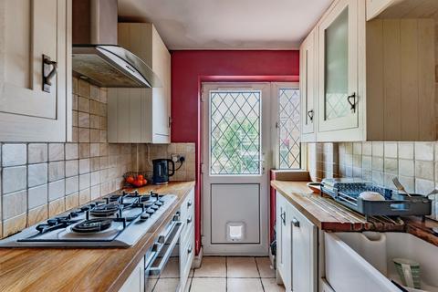 3 bedroom semi-detached house for sale, Tintern Road, Crawley