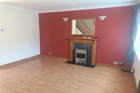 3 bedroom semi-detached house for sale, Tintern Road, Crawley