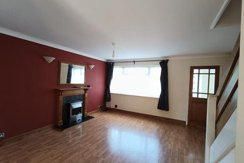 3 bedroom semi-detached house for sale, Tintern Road, Crawley