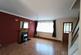 Tintern Road, Crawley photo 3