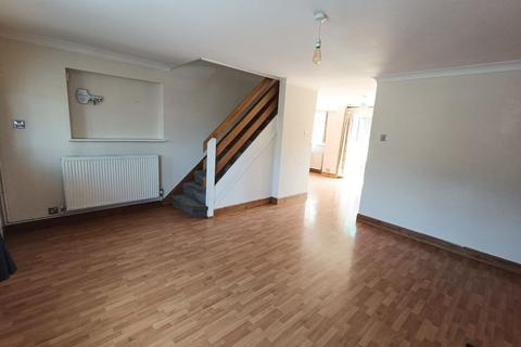 3 bedroom semi-detached house for sale, Tintern Road, Crawley