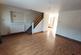 Tintern Road, Crawley photo 4