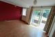 Tintern Road, Crawley photo 5