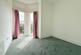 Norfolk Square, Great Yarmouth photo 4
