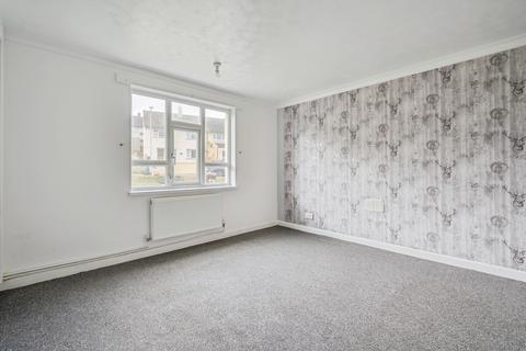 2 bedroom flat to rent, Warburton Gardens, Plymouth, PL5