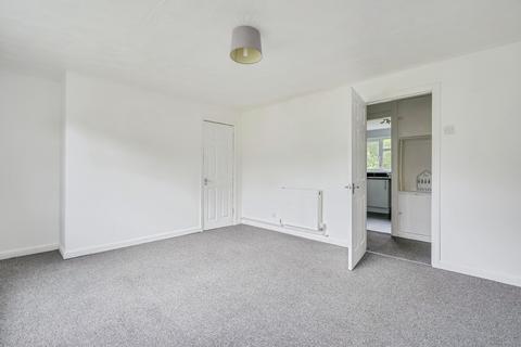 2 bedroom flat to rent, Warburton Gardens, Plymouth, PL5