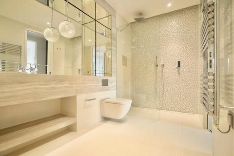 1 bedroom flat for sale, Water Lane, London EC3R