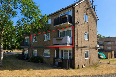 1 bed property for rent in Tollgate Place, Corby, NN18