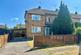Baldreys, Farnham