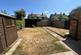 Baldreys, Farnham photo 2