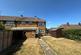 Baldreys, Farnham photo 3