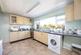 Frome Road, Trowbridge photo 5