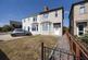Frome Road, Trowbridge