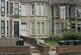 Fishponds Road, Fishponds, BS16
