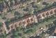 Fishponds Road, Fishponds, BS16 photo 2