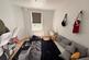 Fishponds Road, Fishponds, BS16 photo 3