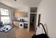 Fishponds Road, Fishponds, BS16 photo 4