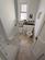Fishponds Road, Fishponds, BS16 photo 5