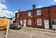 Castle Street, Boston, PE21