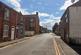 Castle Street, Boston, PE21 photo 4