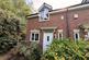 Skye Close, Alwalton, PE2