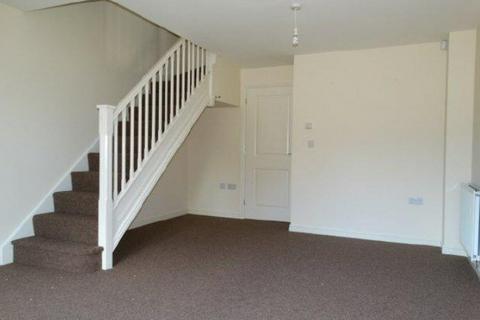 2 bedroom house for sale, Skye Close, Alwalton, PE2