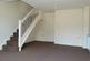 Skye Close, Alwalton, PE2 photo 2