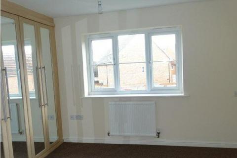 2 bedroom house for sale, Skye Close, Alwalton, PE2