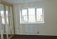 Skye Close, Alwalton, PE2 photo 3