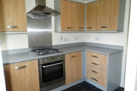 2 bedroom house for sale, Skye Close, Alwalton, PE2