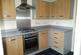 Skye Close, Alwalton, PE2 photo 5