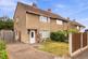 Kingston Road, Carlton-In-Lindrick, S81