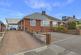 Winthorpe Road, Arnold, Nottingham