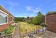 Winthorpe Road, Arnold, Nottingham photo 4