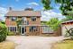 Ruden Way, Epsom