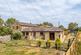 Thornley Lane, Rowlands Gill, NE39