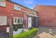 Redwood Court, Cheltenham GL51