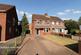 Bertelin Road, Stafford photo 2