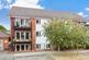 Lexington Drive, Haywards Heath RH16