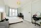 Willesden Lane, London, NW2 photo 3