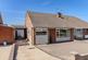 Watergate Lane, Leicester, LE3