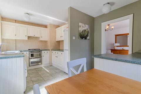 3 bedroom semi-detached bungalow for sale, Watergate Lane, Leicester, LE3