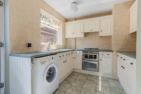 3 bedroom semi-detached bungalow for sale, Watergate Lane, Leicester, LE3