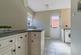 Watergate Lane, Leicester, LE3 photo 5