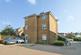 Fourdrinier Way, Hertfordshire HP3