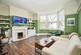 Glendinning Avenue, WEYMOUTH, Dorset, DT4