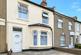 Guildford Road, Ilford