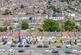 Guildford Road, Ilford photo 2