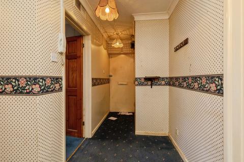 2 bedroom flat for sale, Chargrove, Yate, Bristol